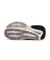 W860 19F　W860 19F(D)　WHT/BEIGE(19F)　708263-0001