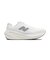 W860 19F　W860 19F(D)　WHT/BEIGE(19F)　708263-0001