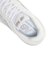 W860 19F　W860 19F(D)　WHT/BEIGE(19F)　708263-0001