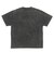 126R1011500　M Take A Stand TEE　BLACK　705891-0002