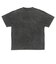 126R1011500　M Take A Stand TEE　BLACK　705891-0002