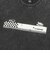 126R1011500　M Take A Stand TEE　BLACK　705891-0002