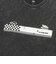 126R1011500　M Take A Stand TEE　BLACK　705891-0002