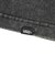 126R1011500　M Take A Stand TEE　BLACK　705891-0002