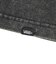 126R1011500　M Take A Stand TEE　BLACK　705891-0002