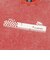 126R1011500　M Take A Stand TEE　RED　705891-0003