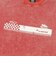 126R1011500　M Take A Stand TEE　RED　705891-0003