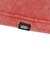 126R1011500　M Take A Stand TEE　RED　705891-0003