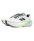 M860 3TW　M860 3TW(2E)　GRAY/MULTI(3TW)　708260-0001