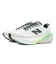 M860 3TW　M860 3TW(2E)　GRAY/MULTI(3TW)　708260-0001
