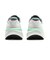 M860 3TW　M860 3TW(2E)　GRAY/MULTI(3TW)　708260-0001