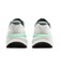 M860 3TW　M860 3TW(2E)　GRAY/MULTI(3TW)　708260-0001