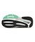 M860 3TW　M860 3TW(2E)　GRAY/MULTI(3TW)　708260-0001
