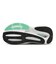 M860 3TW　M860 3TW(2E)　GRAY/MULTI(3TW)　708260-0001
