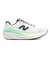 M860 3TW　M860 3TW(2E)　GRAY/MULTI(3TW)　708260-0001
