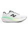 M860 3TW　M860 3TW(2E)　GRAY/MULTI(3TW)　708260-0001