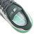 M860 3TW　M860 3TW(2E)　GRAY/MULTI(3TW)　708260-0001
