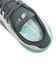 M860 3TW　M860 3TW(2E)　GRAY/MULTI(3TW)　708260-0001