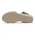 W2070　CL JUTE SANDAL 6　NAVY　707277-0001