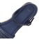 W2070　CL JUTE SANDAL 6　NAVY　707277-0001