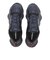 J038355　MS SPEED ARC MATIS GORE-TEX　NAVY NIGHT　704004-0001