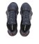 J038355　MS SPEED ARC MATIS GORE-TEX　NAVY NIGHT　704004-0001