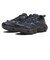 J038355　MS SPEED ARC MATIS GORE-TEX　NAVY NIGHT　704004-0001