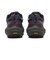 J038355　MS SPEED ARC MATIS GORE-TEX　NAVY NIGHT　704004-0001