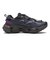 J038355　MS SPEED ARC MATIS GORE-TEX　NAVY NIGHT　704004-0001
