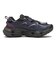 J038355　MS SPEED ARC MATIS GORE-TEX　NAVY NIGHT　704004-0001