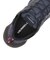 J038355　MS SPEED ARC MATIS GORE-TEX　NAVY NIGHT　704004-0001