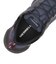 J038355　MS SPEED ARC MATIS GORE-TEX　NAVY NIGHT　704004-0001