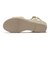 W2070　CL JUTE SANDAL 6　IVORY　707277-0002