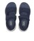 232799　CONTOUR FOAM SANDAL　NVLM　712906-0003