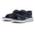 232799　CONTOUR FOAM SANDAL　NVLM　712906-0003
