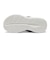 232799　CONTOUR FOAM SANDAL　NVLM　712906-0003