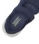 232799　CONTOUR FOAM SANDAL　NVLM　712906-0003