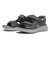 232799　CONTOUR FOAM SANDAL　CCBL　712906-0002