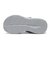 232799　CONTOUR FOAM SANDAL　CCBL　712906-0002