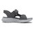232799　CONTOUR FOAM SANDAL　CCBL　712906-0002