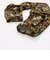 C3-D207　M LONG PANTS　EARTH　710424-0002