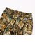 C3-D207　M LONG PANTS　EARTH　710424-0002