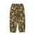 C3-D207　M LONG PANTS　EARTH　710424-0002