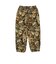 C3-D207　M LONG PANTS　EARTH　710424-0002