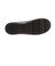 4447　HANDSFREE KNET OPENTOE-SHOES　KHAKI　712017-0003
