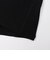 C3-D306　M RW PRINT S/S T-SHIRT USAFA　BLACK　709983-0003