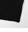 C3-D306　M RW PRINT S/S T-SHIRT USAFA　BLACK　709983-0003