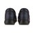 4447　HANDSFREE KNET OPENTOE-SHOES　NAVY　712017-0002