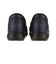 4447　HANDSFREE KNET OPENTOE-SHOES　NAVY　712017-0002