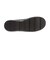 4447　HANDSFREE KNET OPENTOE-SHOES　NAVY　712017-0002